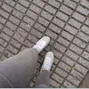 lobnaa_012