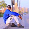 user161204419153