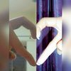 aziz.naseem