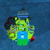 emergency_vasya