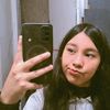 lezza_009