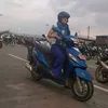 semba_karpu
