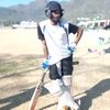 mubashir.ali9249