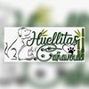huelitas.del.caave