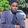 phenyo.tips