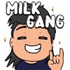 chasingthemilkgaming