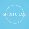 Spiritu’Éme