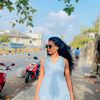 rashii_gurl