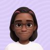 nathaniel_j415410462