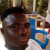 user7863443475315madalla