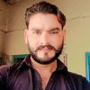 babar.malik721
