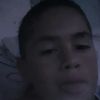 yulianm.25