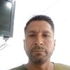 gustavo_01924