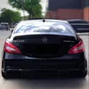 cls63brabus1