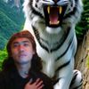 fauji.inara