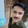 asadqureshi.4