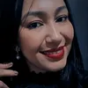 erica.kaetano