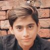 ahmadbabu09