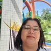 prof.fisica_ale