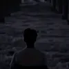 kjkhhy