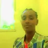 diribefeyisa27