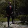 4boii