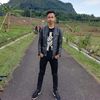 ferdi.ariawan