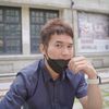 user9130883612048