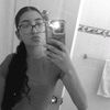 daniella_cu