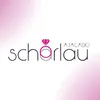 scharlauatacado