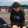 wongtulus0657