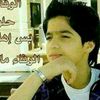 user1394120704420