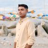 shoful.goni