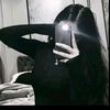 eman75486