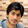 safiullah2694