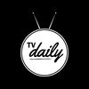 everyydaytv