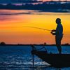 angler_bh