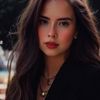jessica.komessu