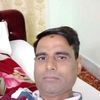 user186073577