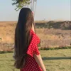 eng_ay0