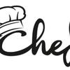 chefaliofficial