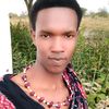 stephanolengai