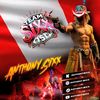 anthony.sixx1