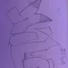 deine_mutti_3
