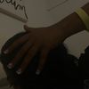 prettymimi_03