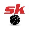 Sportskeeda_Basketball