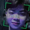 lamthanhhoang04