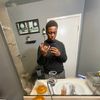 jp_thadon