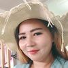 mang ahenx