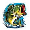 ilya_fisherman
